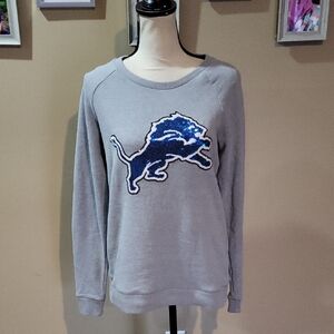 Victoria's Secret PINK Sweater